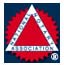 National Notary Association Logo